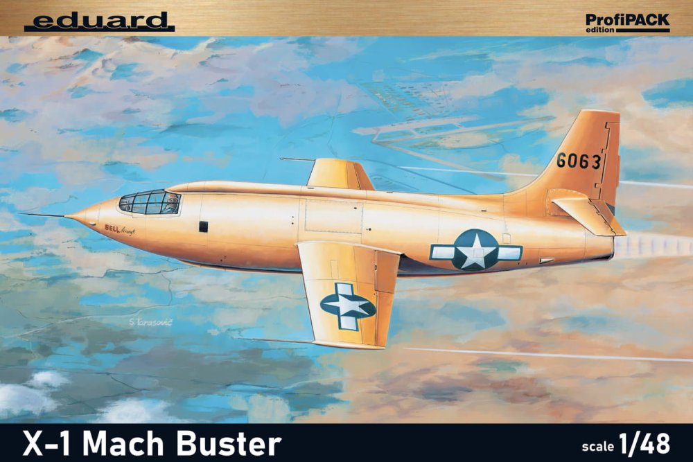 eduard-8079-x-1-mach-buster.jpg
