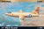 eduard-8079-x-1-mach-buster.jpg