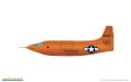 c.jpg