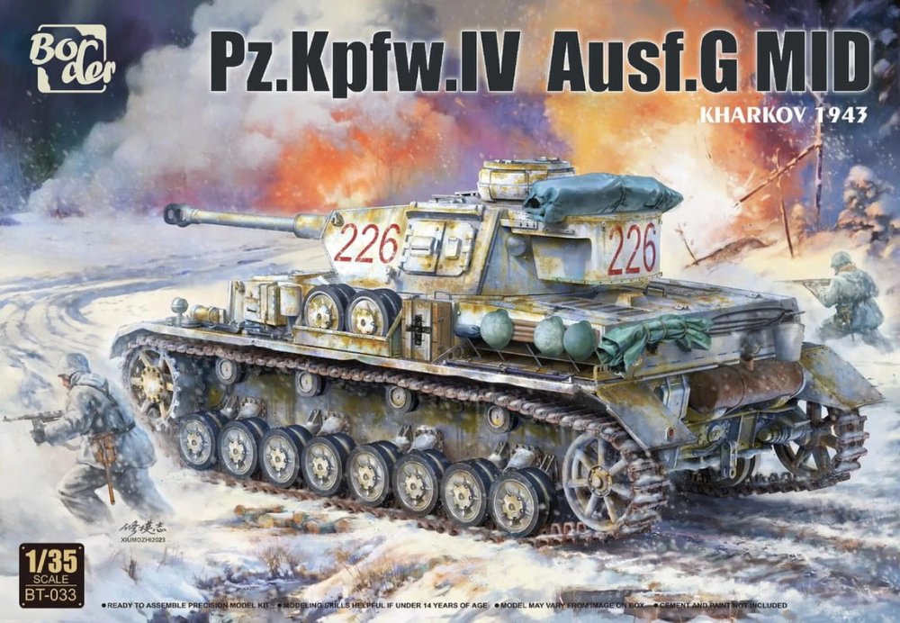 Border-bt-033-panzer-IV-G (1).jpg