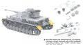 Border-bt-033-panzer-IV-G (3).jpg