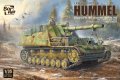 border-bt-035-hummel (1).jpg
