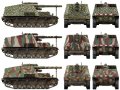 border-bt-035-hummel (3).jpg
