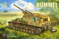 border-bt-032-hummel (1).jpg