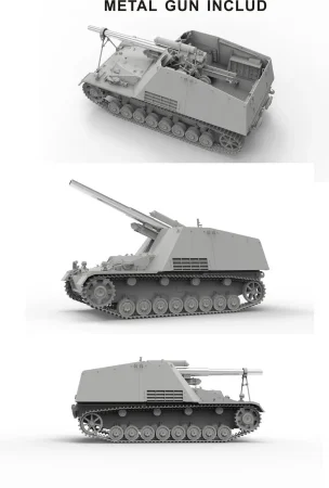border-bt-032-hummel (2).jpg
