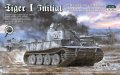 Border-TK7205-Tiger-I-Initial.jpg