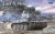 Border-TK7205-Tiger-I-Initial.jpg