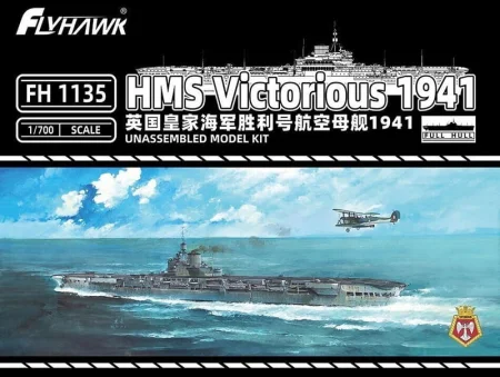 flyhawk-1135-victorious (1).jpg