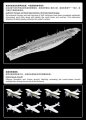 flyhawk-1135-victorious (6).jpg