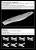 flyhawk-1135-victorious (6).jpg