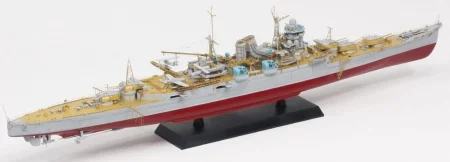 Pontos-37035F1-IJN-Heavy-Cruiser-Mogami-1942-Detail-Up-Set (2).jpg