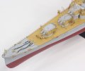 Pontos-37035F1-IJN-Heavy-Cruiser-Mogami-1942-Detail-Up-Set (4).jpg
