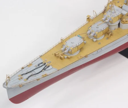 Pontos-37035F1-IJN-Heavy-Cruiser-Mogami-1942-Detail-Up-Set (4).jpg