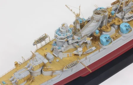 Pontos-37035F1-IJN-Heavy-Cruiser-Mogami-1942-Detail-Up-Set (5).jpg