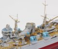 Pontos-37035F1-IJN-Heavy-Cruiser-Mogami-1942-Detail-Up-Set (6).jpg