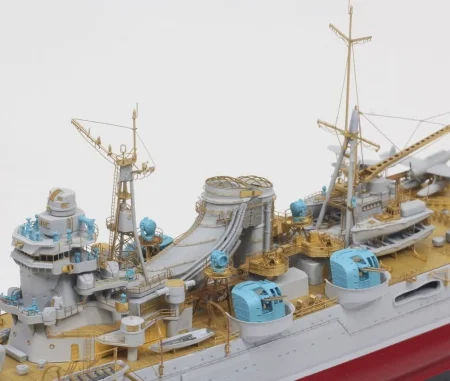 Pontos-37035F1-IJN-Heavy-Cruiser-Mogami-1942-Detail-Up-Set (6).jpg