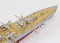 Pontos-37035F1-IJN-Heavy-Cruiser-Mogami-1942-Detail-Up-Set (7).jpg