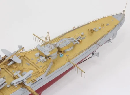 Pontos-37035F1-IJN-Heavy-Cruiser-Mogami-1942-Detail-Up-Set (7).jpg