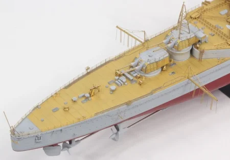 Pontos-37035F1-IJN-Heavy-Cruiser-Mogami-1942-Detail-Up-Set (8).jpg