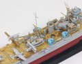 Pontos-37035F1-IJN-Heavy-Cruiser-Mogami-1942-Detail-Up-Set (9).jpg