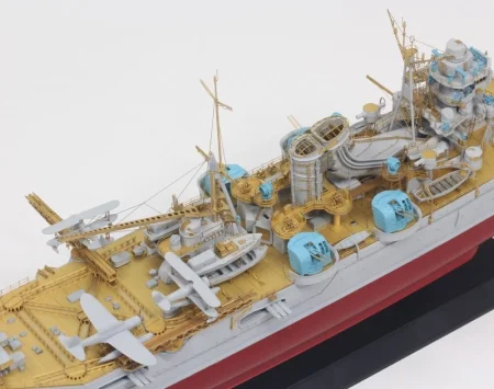 Pontos-37035F1-IJN-Heavy-Cruiser-Mogami-1942-Detail-Up-Set (9).jpg
