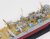 Pontos-37035F1-IJN-Heavy-Cruiser-Mogami-1942-Detail-Up-Set (9).jpg