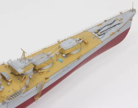 Pontos-37035F1-IJN-Heavy-Cruiser-Mogami-1942-Detail-Up-Set (10).jpg