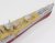 Pontos-37035F1-IJN-Heavy-Cruiser-Mogami-1942-Detail-Up-Set (10).jpg