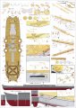 Pontos-37035F1-IJN-Heavy-Cruiser-Mogami-1942-Detail-Up-Set (11).jpg