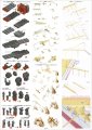Pontos-37035F1-IJN-Heavy-Cruiser-Mogami-1942-Detail-Up-Set (13).jpg