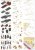 Pontos-37035F1-IJN-Heavy-Cruiser-Mogami-1942-Detail-Up-Set (13).jpg