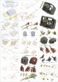 Pontos-37035F1-IJN-Heavy-Cruiser-Mogami-1942-Detail-Up-Set (14).jpg