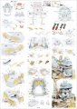 Pontos-37035F1-IJN-Heavy-Cruiser-Mogami-1942-Detail-Up-Set (15).jpg