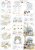 Pontos-37035F1-IJN-Heavy-Cruiser-Mogami-1942-Detail-Up-Set (15).jpg