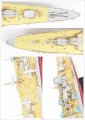 Pontos-37035F1-IJN-Heavy-Cruiser-Mogami-1942-Detail-Up-Set (20).jpg