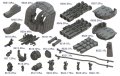 Pontos-37035F1-IJN-Heavy-Cruiser-Mogami-1942-Detail-Up-Set (22).jpg