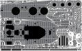 Pontos-37035F1-IJN-Heavy-Cruiser-Mogami-1942-Detail-Up-Set (23).jpg