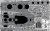 Pontos-37035F1-IJN-Heavy-Cruiser-Mogami-1942-Detail-Up-Set (23).jpg