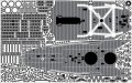 Pontos-37035F1-IJN-Heavy-Cruiser-Mogami-1942-Detail-Up-Set (24).jpg