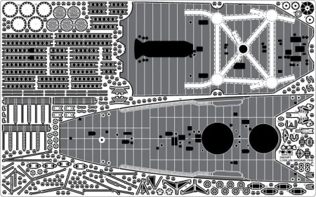Pontos-37035F1-IJN-Heavy-Cruiser-Mogami-1942-Detail-Up-Set (24).jpg