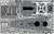 Pontos-37035F1-IJN-Heavy-Cruiser-Mogami-1942-Detail-Up-Set (24).jpg