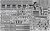 Pontos-37035F1-IJN-Heavy-Cruiser-Mogami-1942-Detail-Up-Set (25).jpg