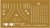 Pontos-37035F1-IJN-Heavy-Cruiser-Mogami-1942-Detail-Up-Set (27).jpg