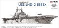 Pontos-37001R1-USS-LHD-2-Essex-Kit-plus-Detail-Up-Set (1).jpg