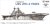 Pontos-37001R1-USS-LHD-2-Essex-Kit-plus-Detail-Up-Set (1).jpg