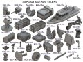 Pontos-37001R1-USS-LHD-2-Essex-Kit-plus-Detail-Up-Set (3).jpg