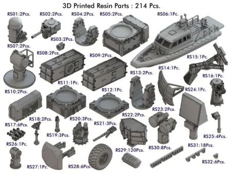 Pontos-37001R1-USS-LHD-2-Essex-Kit-plus-Detail-Up-Set (3).jpg