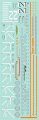 Pontos-37001R1-USS-LHD-2-Essex-Kit-plus-Detail-Up-Set (4).jpg