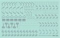 Pontos-37001R1-USS-LHD-2-Essex-Kit-plus-Detail-Up-Set (5).jpg