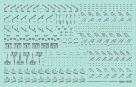 Pontos-37001R1-USS-LHD-2-Essex-Kit-plus-Detail-Up-Set (5).jpg